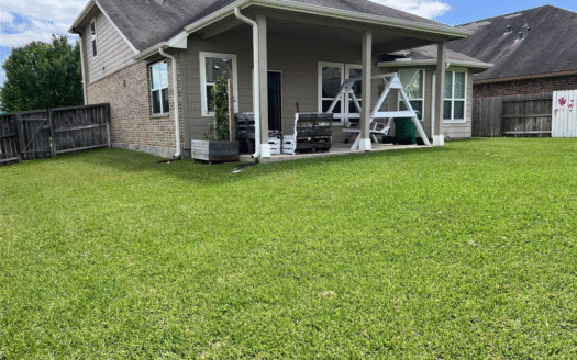 3202 Pimlico Pine Ln, Katy, TX 77494