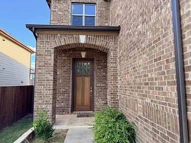 329 Los Cobos Ln, Georgetown, TX 78626